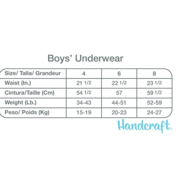 : Lot of 16 NWOT Boys Size 8 sonic spiderman jurassic park boxers briefs - Picture 2 of 10